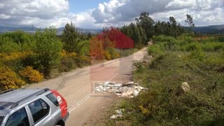 Land for sale in Vila Verde, Portugal — €61,100