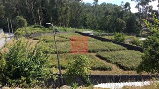Land for sale in Barcelos, Portugal — €70,000