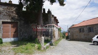 Land for sale in Vila Verde, Portugal — €250,000