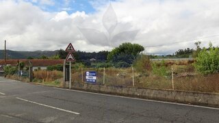 Land for sale in Guimarães, Portugal — €80,000