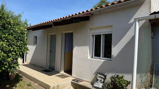 Land for sale in Lagos, Portugal — €424,000