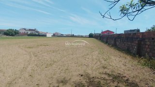 Land for sale in Póvoa de Varzim, Portugal — €280,000