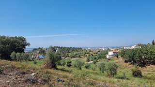 Terreno em Coimbra · 425 m² · 500 000 €