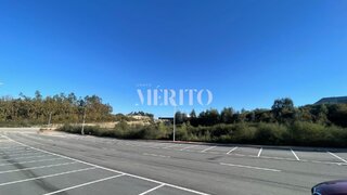 Land for sale in Vila Verde, Portugal — €205,000