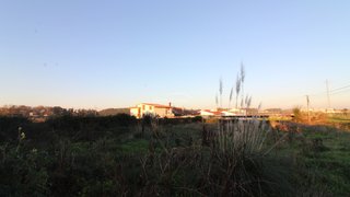 Land for sale in Vila do Conde, Portugal — €280,000