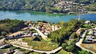 Land for sale in Gondomar, Portugal — €1,360,000