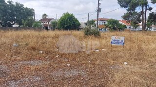 Land for sale in Palmela, Portugal — €145,000