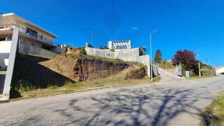 Land for sale in Vila Verde, Portugal — €59,000