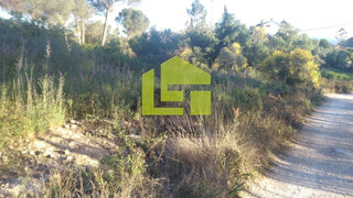 Terreno de 5972 m² em Coimbra