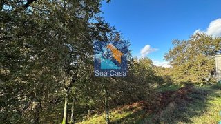 Land for sale in Fafe, Portugal