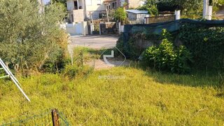 Terreno para venda em Valença, Portugal — 40 000 €