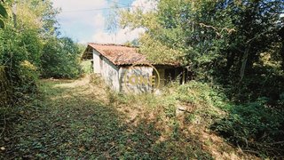Land for sale in Terras de Bouro, Portugal — €50,000