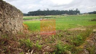 Land for sale in Esposende, Portugal — €490,000