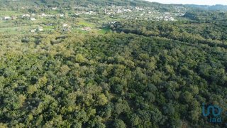 Land for sale in Ferreira do Zêzere, Portugal — €7,550