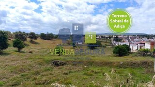 Land for sale in Moura, Portugal — €20,000