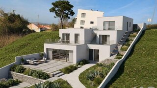 Land for sale in Batalha, Portugal — €70,000