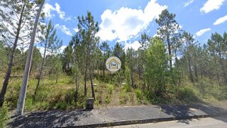 Land for sale in Pombal, Portugal — €23,500