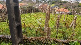 Land for sale in Valença, Portugal — €20,000