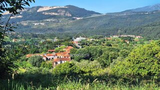 Land for sale in Ponte de Lima, Portugal — €75,000