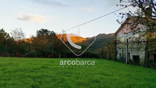 Land for sale in Ponte da Barca, Portugal — €38,000