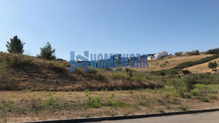 Land for sale in Sesimbra, Portugal — €1,500,000