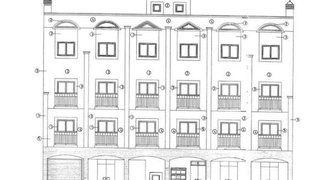 Land for sale in Loulé, Portugal — €600,000
