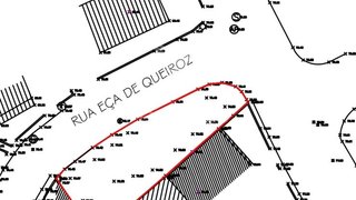 Land for sale in Maia, Portugal — €67,000