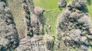 Land for sale in Penela, Portugal — €29,000