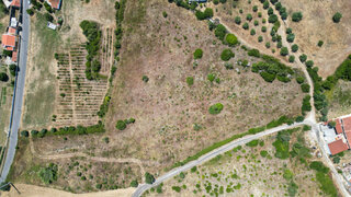 Land for sale in Vila Franca de Xira, Portugal — €577,500