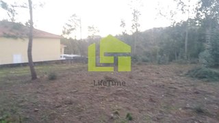 Land for sale in Miranda do Corvo, Portugal — €52,000