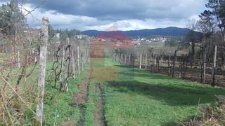 Land for sale in Vila Verde, Portugal — €20,000