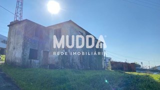 Land for sale in Oliveira de Azeméis, Portugal — €368,000