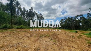 Land for sale in Oliveira de Azeméis, Portugal — €55,000
