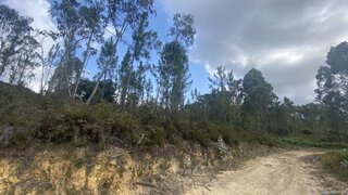 Land for sale in Vila Nova de Cerveira, Portugal — €106,500