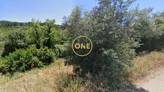 Land for sale in Loures, Portugal — €69,000