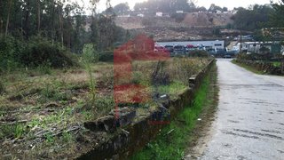 Land for sale in Vila Verde, Portugal — €300,000
