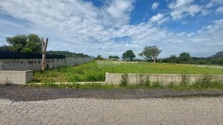 Land for sale in Barcelos, Portugal — €88,000