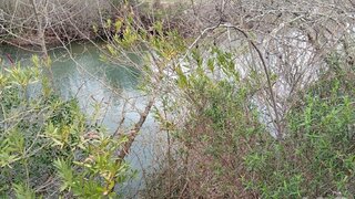 Land for sale in Loulé, Portugal — €32,000