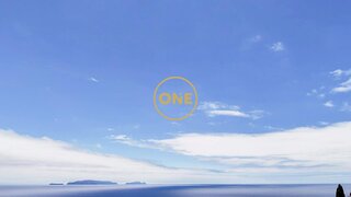 Land for sale in Machico, Portugal — €270,000