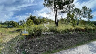 Terreno em Arcos de Valdevez