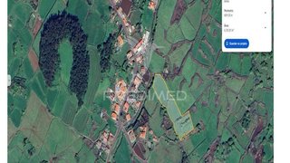 Land for sale in Angra do Heroísmo, Portugal — €170,000