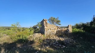 Land for sale in Loulé, Portugal — €380,000