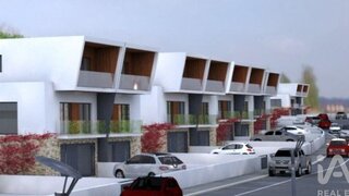 Terreno para venda em Bragança, Portugal — 40 900 €