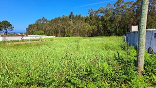 Land for sale in Ovar, Portugal — €250,000