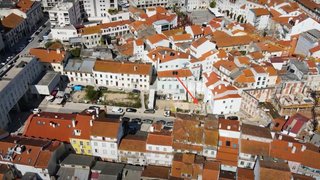 Terreno em Coimbra · 155 m² · 450 000 €