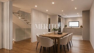 Land for sale in Vila Verde, Portugal — €315,000