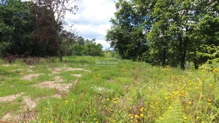 Land for sale in Vila Verde, Portugal — €75,000