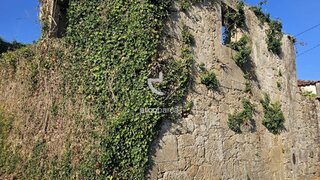 Land for sale in Valença, Portugal — €29,500