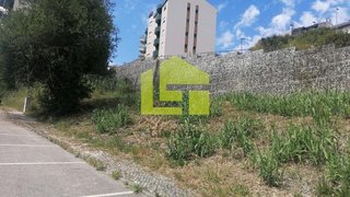 Land for sale in Figueira da Foz, Portugal — €300,000