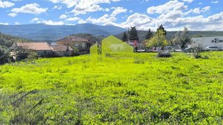 Land for sale in Lousã, Portugal — €83,000